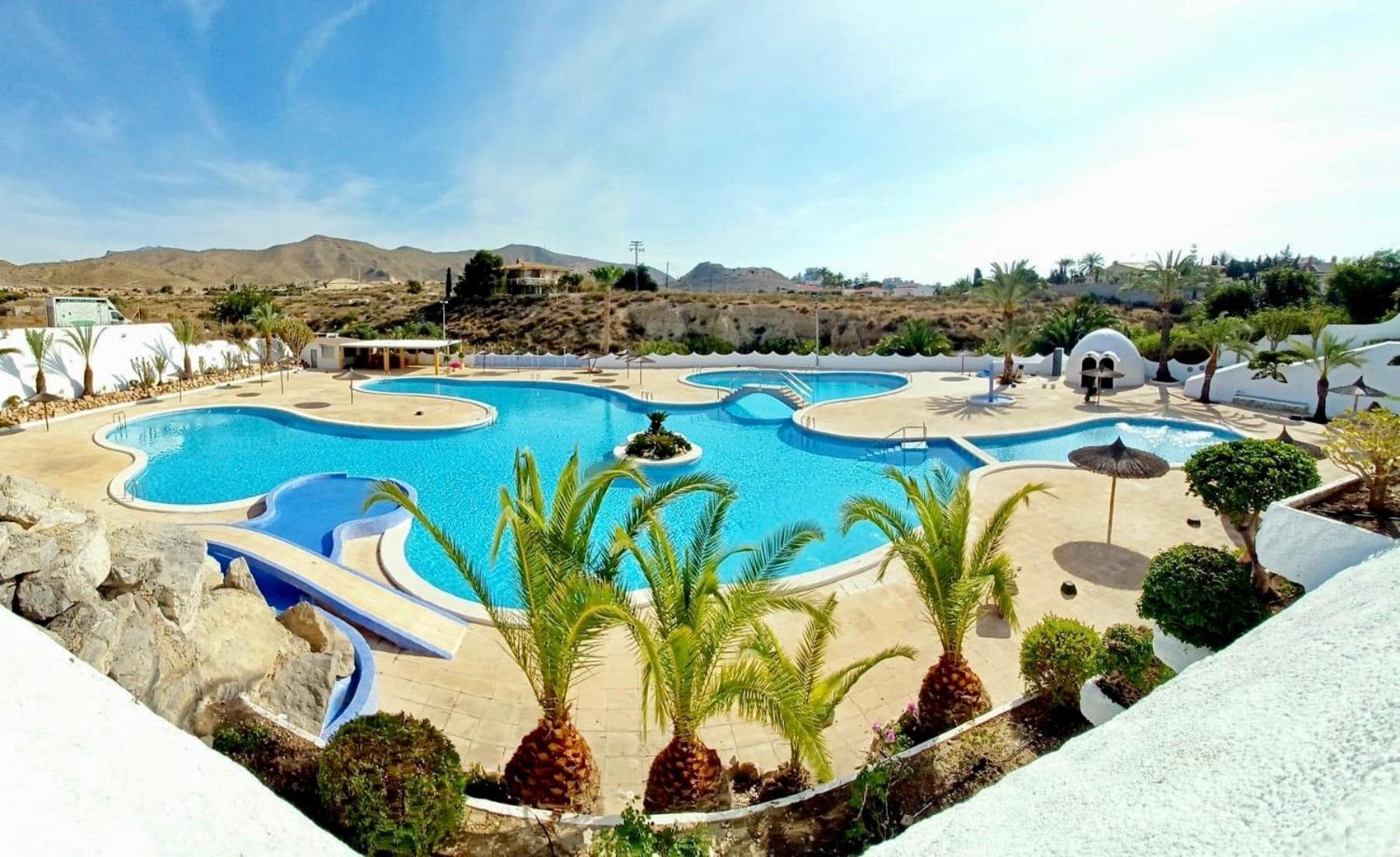 Villa Vivienda En El Campello Playa Exterior foto